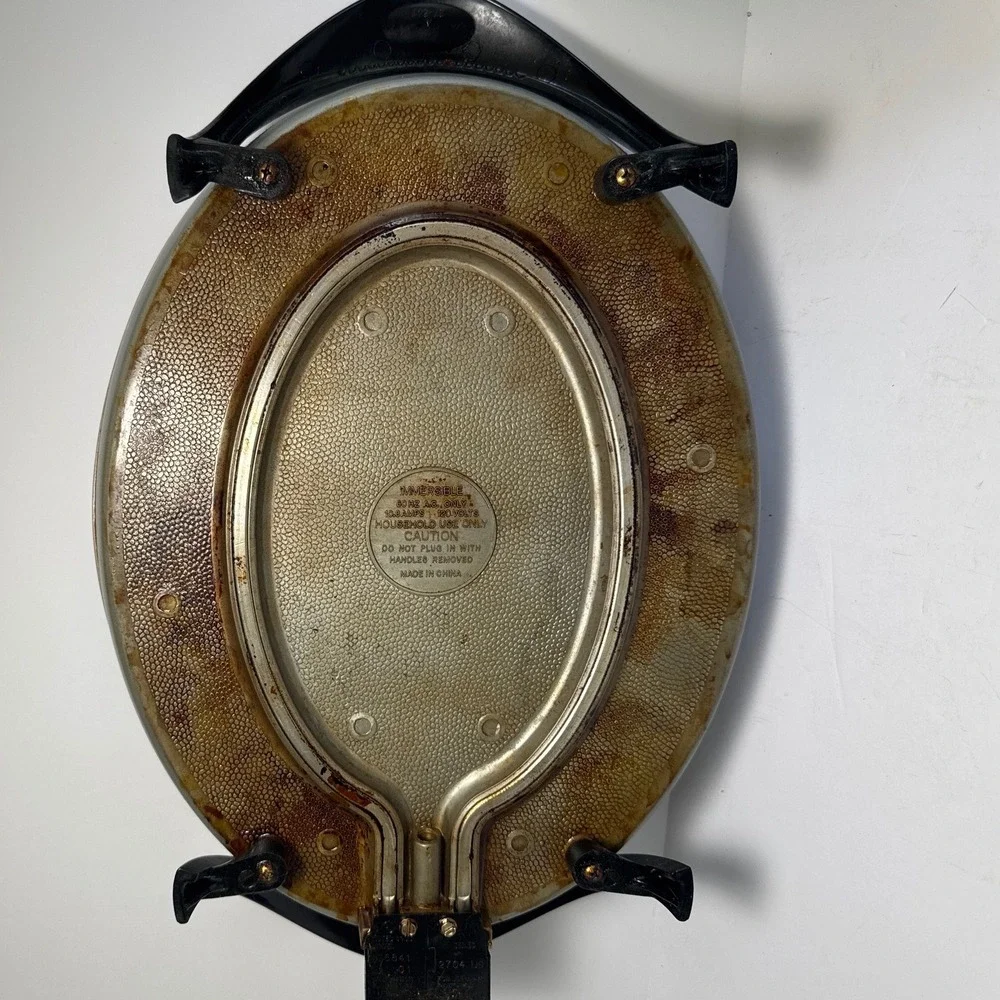 Presto dial utilizes 1500